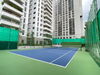 listing thumbnail image 22