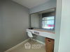 listing thumbnail image 25