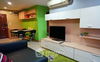 listing thumbnail image 7