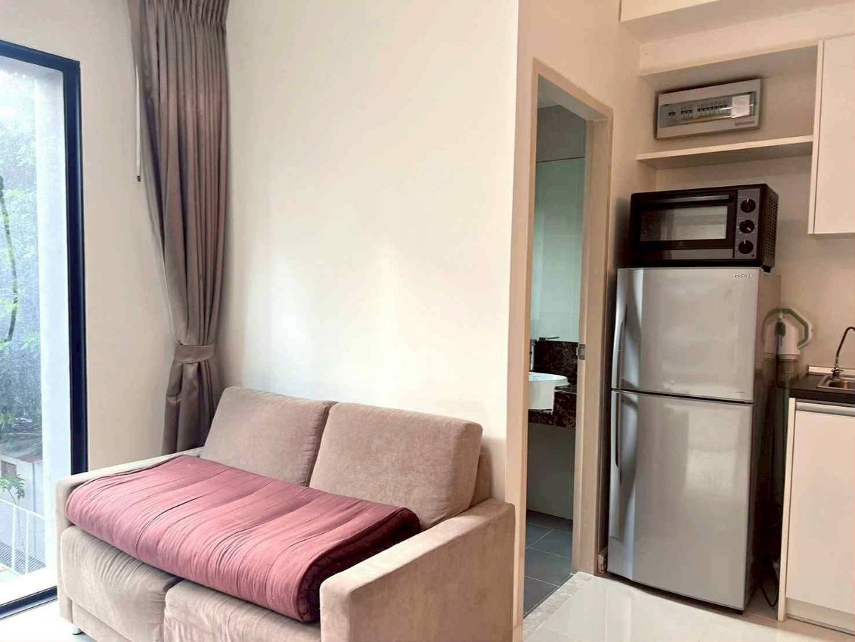 รูป [ เช่า | RENT ]  ⚡🌈E40306 เลอ โคเต้ สุขุมวิท 14 ( Le Cote Sukhumvit 14 ) ⚡🌈 LINE : @theagentpro (มี @ นำหน้าด้วยครับ)  - รูปที่ 7/15