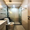 listing thumbnail image 12
