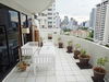listing thumbnail image 20
