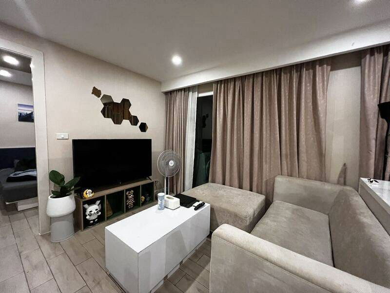 picture For Rent Seven Seas 1 2 Bedroom 2 Bathroom - 9/11