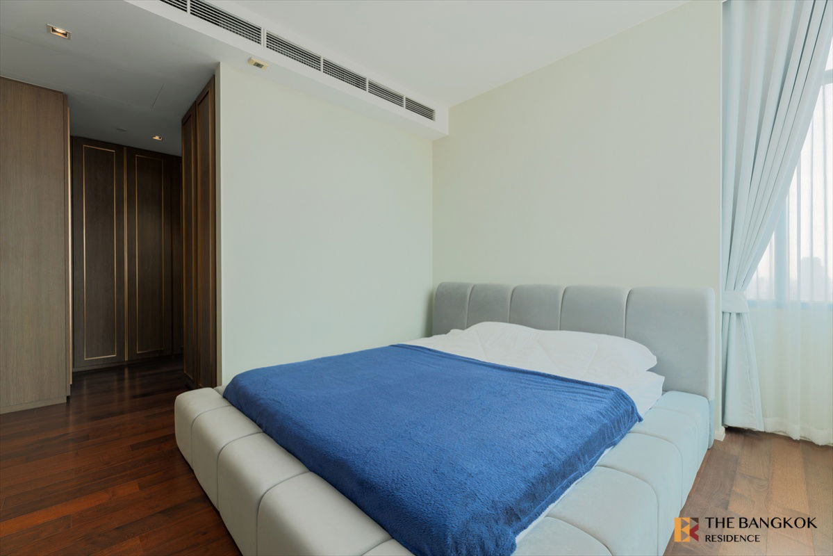 picture  💎Luxury Condo at Special Price The Diplomat 39 near BTS Phrom Phong  - 4/20