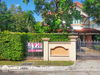 listing thumbnail image 10