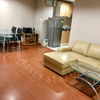 listing thumbnail image 2