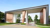 listing thumbnail image 16