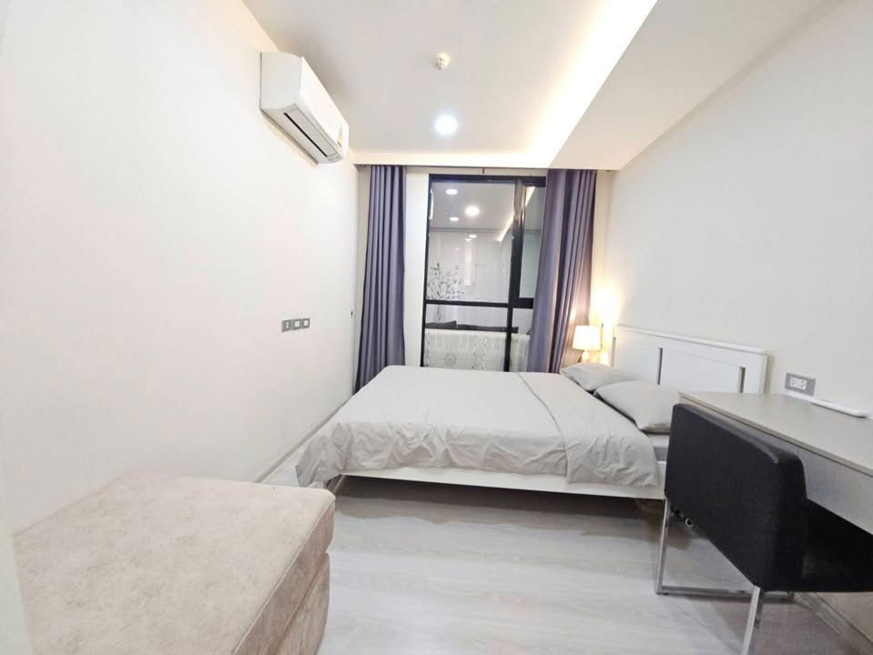 picture #R5982 🎉 270868 Condo for rent VTARA SUKHUMVIT 36 CONDOMINIUM - 2/9