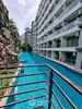 listing thumbnail image 23