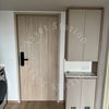 listing thumbnail image 23