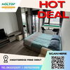 listing thumbnail image 0