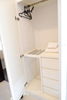 listing thumbnail image 29