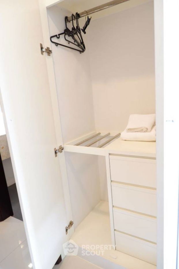 รูป คอนโด 2-ห้องนอน ที่ ร๊อคโค หัวหิน คอนโดมิเนียม ใกล้ เมืองหัวหิน (ID 1441665) - รูปที่ 30/48