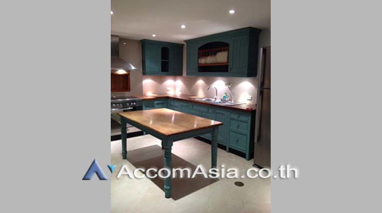 picture 🔼🔽 AccomA 📩  3 BR Townhouse @Fantasia Villa 2 (AA17858) - 8/9