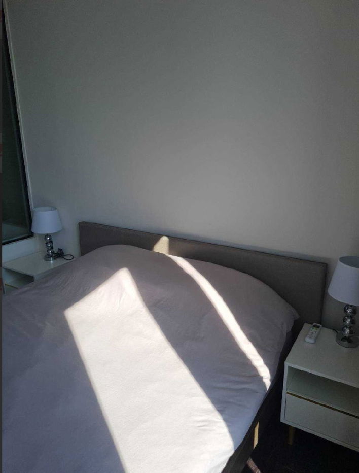 picture #R6004  Condo for rent  Park Origin Thonglor  - 3/9
