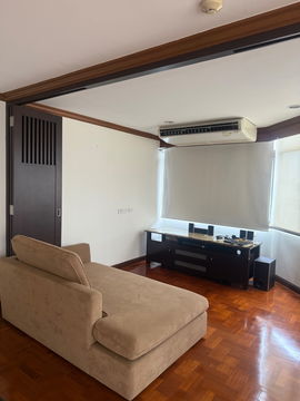 Rent Warterford park Condo Nearly BTS Thonglor ฿28,000Monthly
