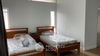 listing thumbnail image 60