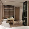 listing thumbnail image 9