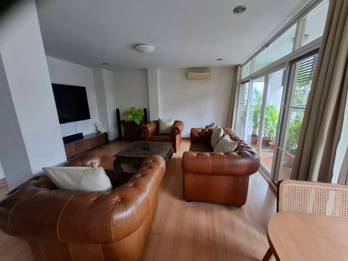 รูป Home for sale on Ekkamai Road, Ready to move in. - รูปที่ 16/20