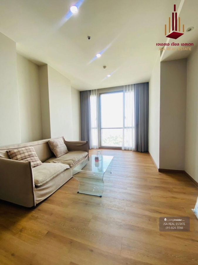 picture  ✨ For Sale:Supalai Loft @ Talat Phlu StationCondo ✨ 💰 Only 3,120,000 THB - 3/10