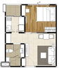 listing thumbnail image 6