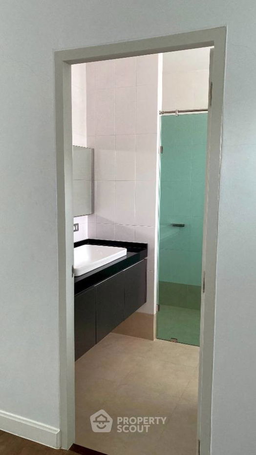 picture 4-BR House in Saphan Sung (ID 1111849) - 63/70