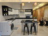 listing thumbnail image 3