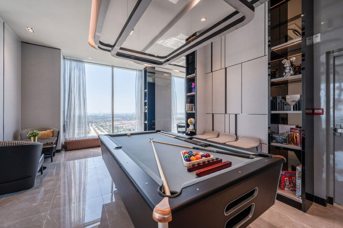 picture Notting Hill Rayong (Luxury Condo) for Rent. Line ID: Nisaratruk - 15/16