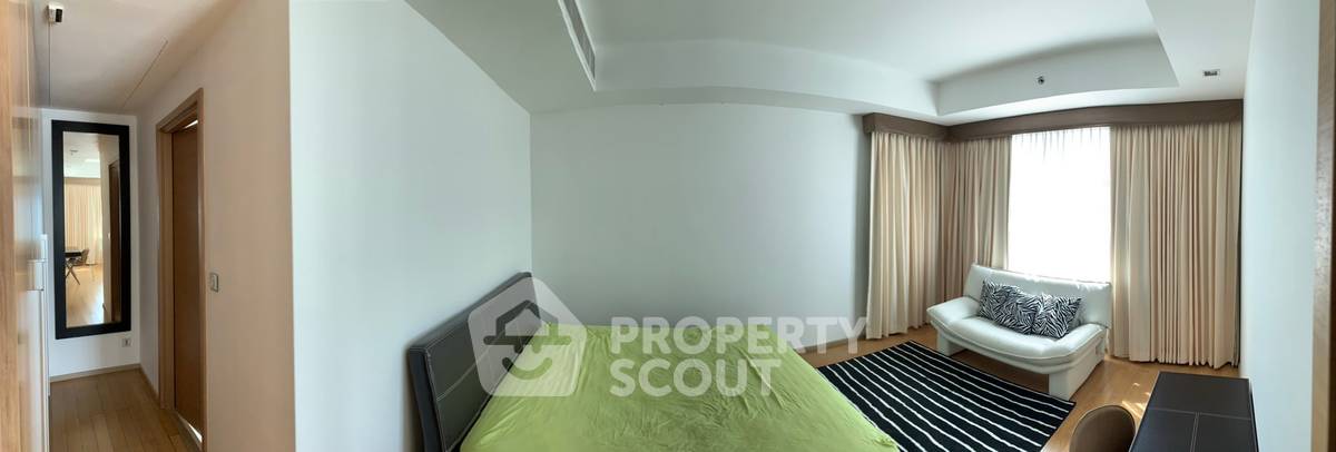 picture 2-BR Condo at Prive By Sansiri near BTS Phloen Chit (ID 469359) - 11/27