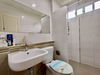 listing thumbnail image 29