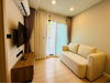 listing thumbnail image 7