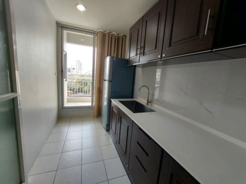 รูป 🔥For Rent!!🔥Life @ Ratchada - Huaikwang🔥15k🔥080-998-2456 : primpraw🌷 - รูปที่ 3/10