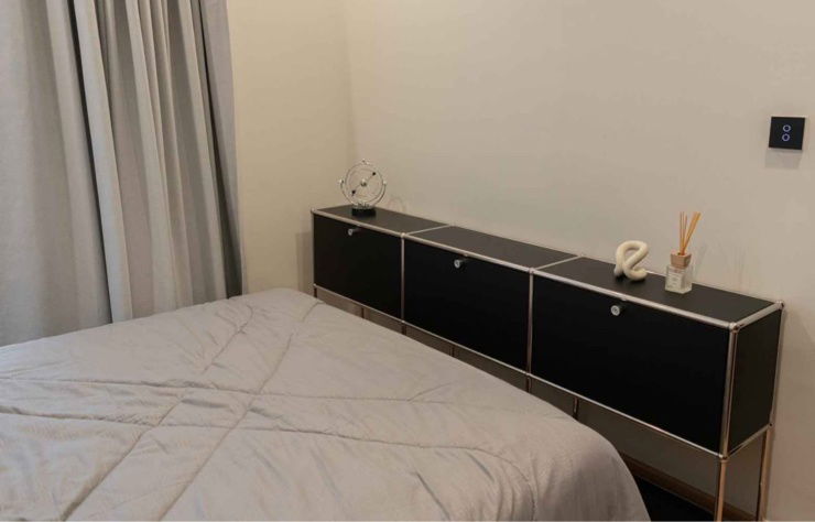 picture #Z2131💥260868🔥Condo for rent at Noble Around Ari - 3/6