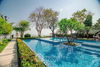listing thumbnail image 10