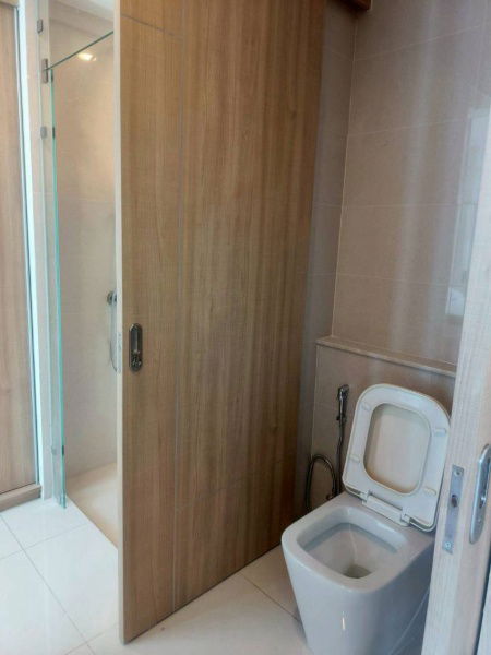รูป ให้เช่า Riviera Wongamat 1 ห้องนอน 1 ห้องน้ำ  - รูปที่ 8/12