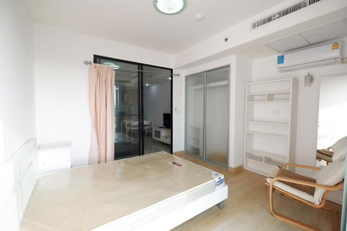 🔴❤️สนใจห้องนี้ทักได้เลยนะคะ❣️❣️❣️Supalai Casa Riva