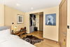 listing thumbnail image 21