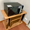 listing thumbnail image 6