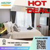 listing thumbnail image 0
