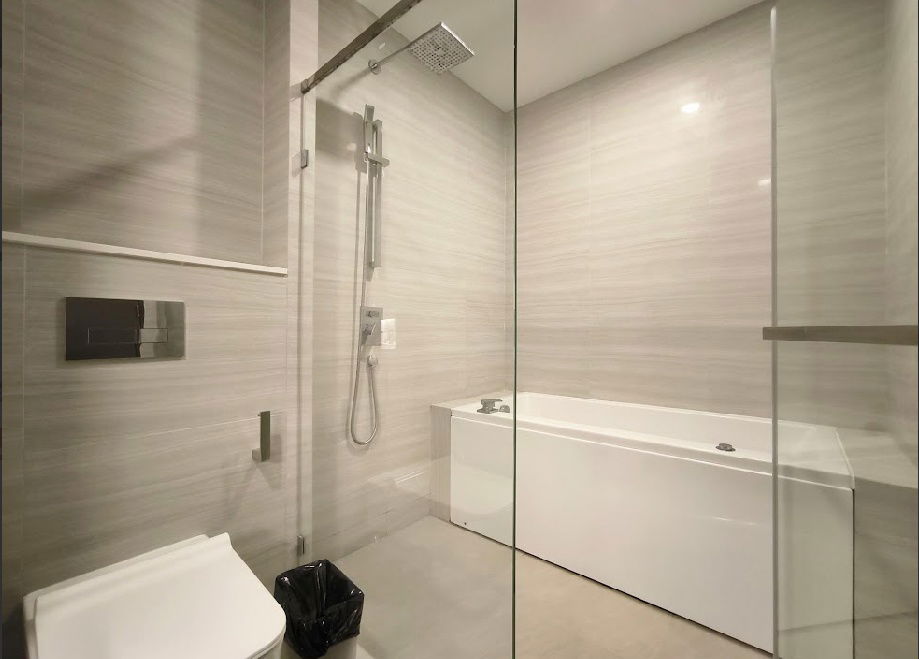 picture #R6008 Condo for rent  Park Origin Thonglor  - 6/9