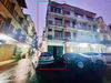 listing thumbnail image 7