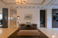 รูป Athenee Residence Luxury Condo at Special Price Near BTS Ploenchit  - รูปที่ 7/8