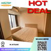 listing thumbnail image 0
