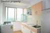 listing thumbnail image 6