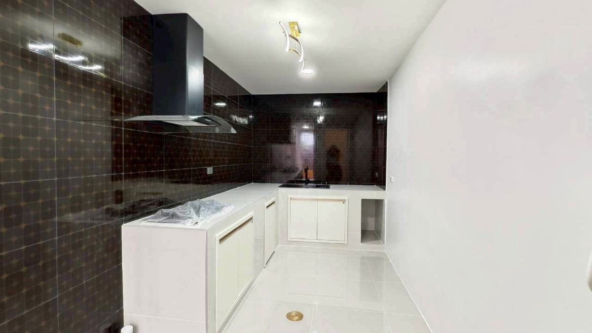 picture S2928 House For Sale Baan Termrak 3 Bangbuathong - 6/15