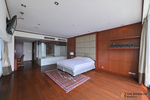 💎Luxury Condo! Private Pool,Le Raffine Sukhumvit 31 near BTS Phrom Phong