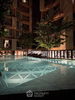 listing thumbnail image 24