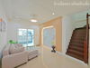 listing thumbnail image 12