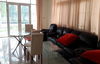 listing thumbnail image 6