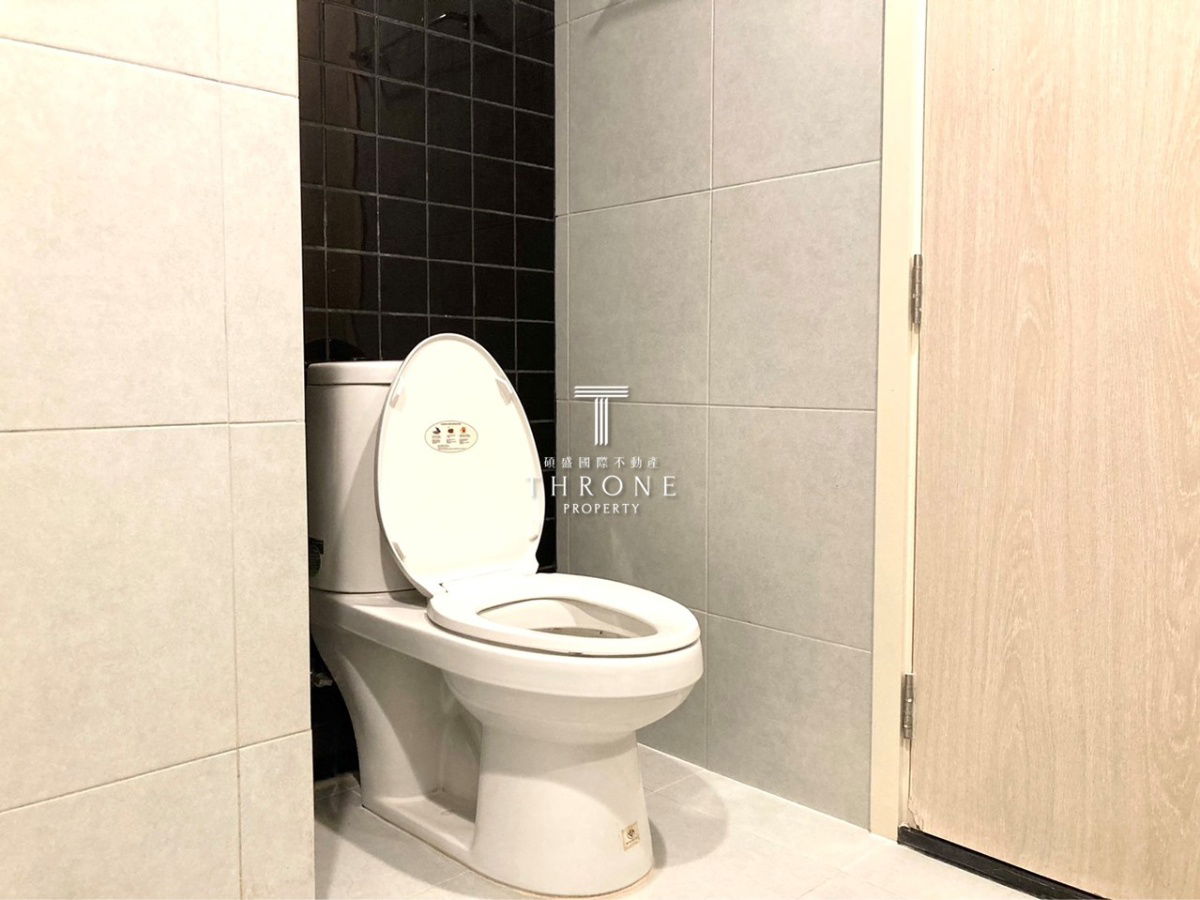 รูป นิว โนเบิล แจ้งวัฒนะ 🌟PN-00002841🌟 - รูปที่ 6/10